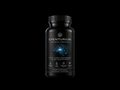 Eventurium Black - 30 Day Supply